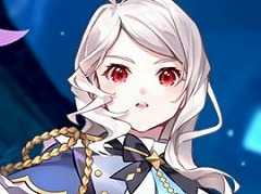 新作ファンタジーMMORPG「幻想神域 Echo of Cube」国内向けサービスが決定。事前登録受付とキャラクター名先取りキャンペーンを開始