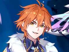 「幻想神域 Echo of Cube」，12月15日に正式リリース。公式サイトもオープンし，武器「デュアルレーザー」などの詳細が明らかに