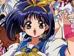 26年ぶりの完全新作「あすか120%エクサレント」，先行稼働を本日開始。一発逆転を狙える新要素「超新星奥義」を実装