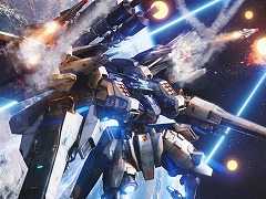 巨大メカとデッキ構築を融合したローグライクRTS「エース戦略：メカノヴァ」，体験版をSteamで配信開始。位置取り重視のカードバトル