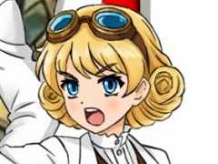 目指すは旧文明の遺産。オートラン型ローグライトアクション「PIECES OF THE DEEP 〜海底遺産回収録〜」，Steamストアページを公開