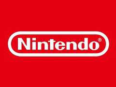 ニンテンドー3DS，システムバージョン“11.17.0-50J”配信開始。システムの安定性や利便性が向上