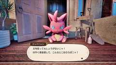 画像ギャラリー No.005のサムネイル画像 / ［インタビュー］次々登場しそうなUGCプラットフォームに，韓国から一番乗り？　Stoveを始めとするスマイルゲートのインディーへの挑戦は，ただの業界支援ではなかった