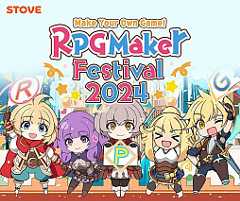画像ギャラリー No.010のサムネイル画像 / ［インタビュー］次々登場しそうなUGCプラットフォームに，韓国から一番乗り？　Stoveを始めとするスマイルゲートのインディーへの挑戦は，ただの業界支援ではなかった