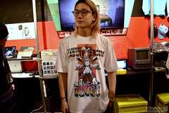 画像ギャラリー No.060のサムネイル画像 / 渋谷に行くなら，ふらりとゲームも楽しもう。都市型ゲームフェス「SHIBUYA GAMES WEEK」で遊べるインディーゲームまとめ