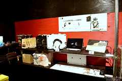 画像ギャラリー No.063のサムネイル画像 / 渋谷に行くなら，ふらりとゲームも楽しもう。都市型ゲームフェス「SHIBUYA GAMES WEEK」で遊べるインディーゲームまとめ