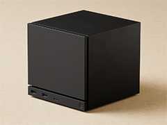 ゲーマー向け小型PC「Steam Machine」とVR HMD「Steam Frame」の発売日と価格の見直しを検討中。Valveがブログで説明