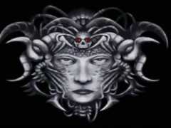 ゲームをうたう：第5回は櫻井天上火さんと「邪聖剣ネクロマンサー」。ゲームに触発された俳句連作をお届けします