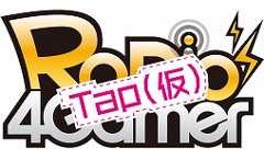 画像ギャラリー No.001のサムネイル画像 / RADIO 4Gamer Tap（仮）