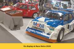 slide-9.jpg
