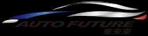 車未來 AutoFuture