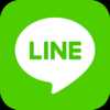 LINE TODAY