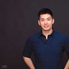 國際富豪汽車公布最新人事訊息 林裕凱先生出任 Volvo Car Taiwan 代理總裁