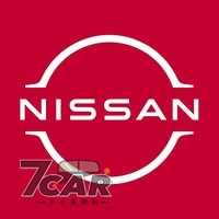 Nissan & Infiniti 台灣市場召回資訊