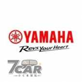 Yamaha TMAX 台灣市場召回資訊