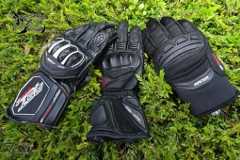 為什麼要買手套?是因為需求,而不是理由