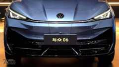 降低成本優勢，Volkswagen 擬以中國大陸研發優勢擴大全球輸出佈局