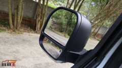 真客貨兩用六座小客車！　全新世代 Ford Tourneo Custom Kombi Trend 六座 試駕