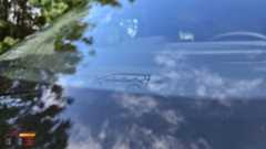 真客貨兩用六座小客車！　全新世代 Ford Tourneo Custom Kombi Trend 六座 試駕