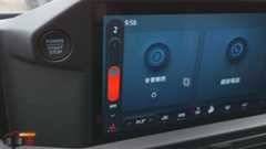 真客貨兩用六座小客車！　全新世代 Ford Tourneo Custom Kombi Trend 六座 試駕