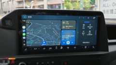 真客貨兩用六座小客車！　全新世代 Ford Tourneo Custom Kombi Trend 六座 試駕