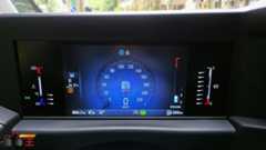 真客貨兩用六座小客車！　全新世代 Ford Tourneo Custom Kombi Trend 六座 試駕