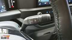 真客貨兩用六座小客車！　全新世代 Ford Tourneo Custom Kombi Trend 六座 試駕