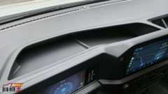 真客貨兩用六座小客車！　全新世代 Ford Tourneo Custom Kombi Trend 六座 試駕