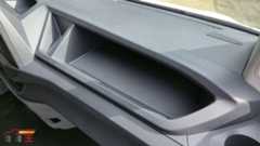 真客貨兩用六座小客車！　全新世代 Ford Tourneo Custom Kombi Trend 六座 試駕