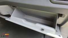 真客貨兩用六座小客車！　全新世代 Ford Tourneo Custom Kombi Trend 六座 試駕