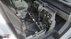 真客貨兩用六座小客車！　全新世代 Ford Tourneo Custom Kombi Trend 六座 試駕