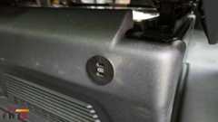 真客貨兩用六座小客車！　全新世代 Ford Tourneo Custom Kombi Trend 六座 試駕