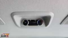 真客貨兩用六座小客車！　全新世代 Ford Tourneo Custom Kombi Trend 六座 試駕