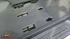 真客貨兩用六座小客車！　全新世代 Ford Tourneo Custom Kombi Trend 六座 試駕