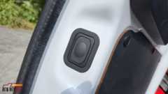 真客貨兩用六座小客車！　全新世代 Ford Tourneo Custom Kombi Trend 六座 試駕