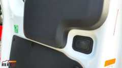 真客貨兩用六座小客車！　全新世代 Ford Tourneo Custom Kombi Trend 六座 試駕