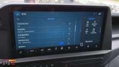 真客貨兩用六座小客車！　全新世代 Ford Tourneo Custom Kombi Trend 六座 試駕