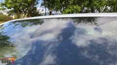 真客貨兩用六座小客車！　全新世代 Ford Tourneo Custom Kombi Trend 六座 試駕