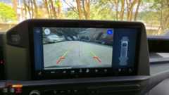 真客貨兩用六座小客車！　全新世代 Ford Tourneo Custom Kombi Trend 六座 試駕