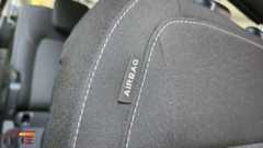 真客貨兩用六座小客車！　全新世代 Ford Tourneo Custom Kombi Trend 六座 試駕