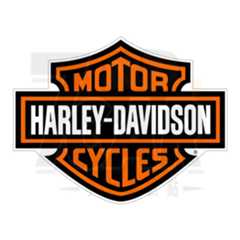 Harley-Davidson Softtail 系列 台灣市場召回資訊