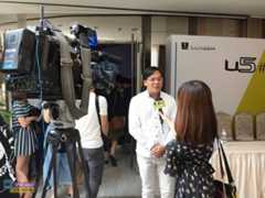 【東森財經新聞】國產尬日車！皆推「70萬有找」來搶客