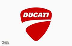 Ducati 台灣市場召回資訊
