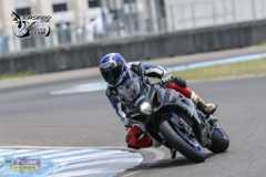 南豔陽體驗！ SUZUKI 專屬大鵬灣國際賽道日