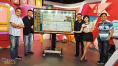 花百萬進階雙B不是夢！ 入門款、外匯車怎麼選！？《５７夢想街》2017.09.07