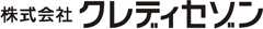 株式会社クレディセゾン