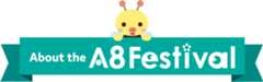 About the A8festival