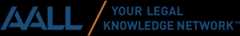 AALL Logo