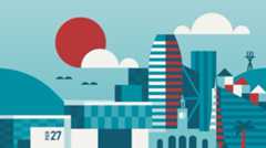 Featured Image Description