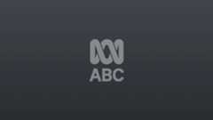 ABC News